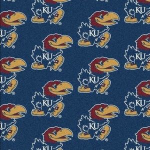 Meet your Posher, Bobby